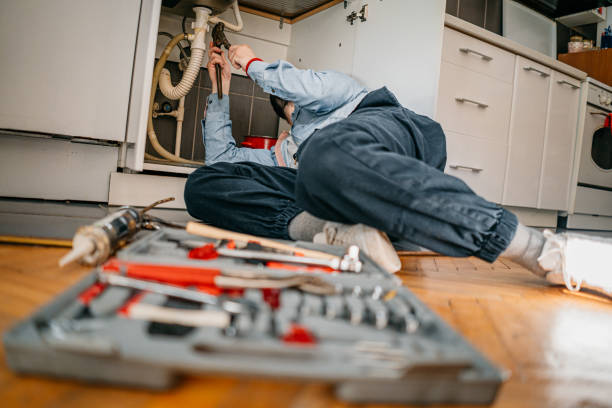 Best Septic Systems  in Shamokin Dam, PA