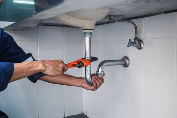 Best Water Softener Installation  in Shamokin Dam, PA